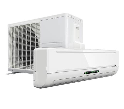 Karaburun Daikin Klima Servisi