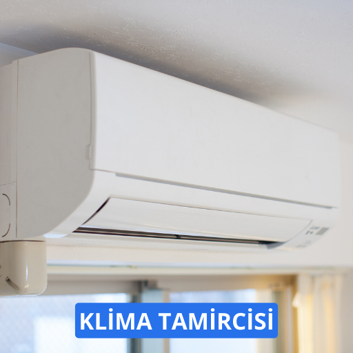 Karaburun Daikin Klima Servisi